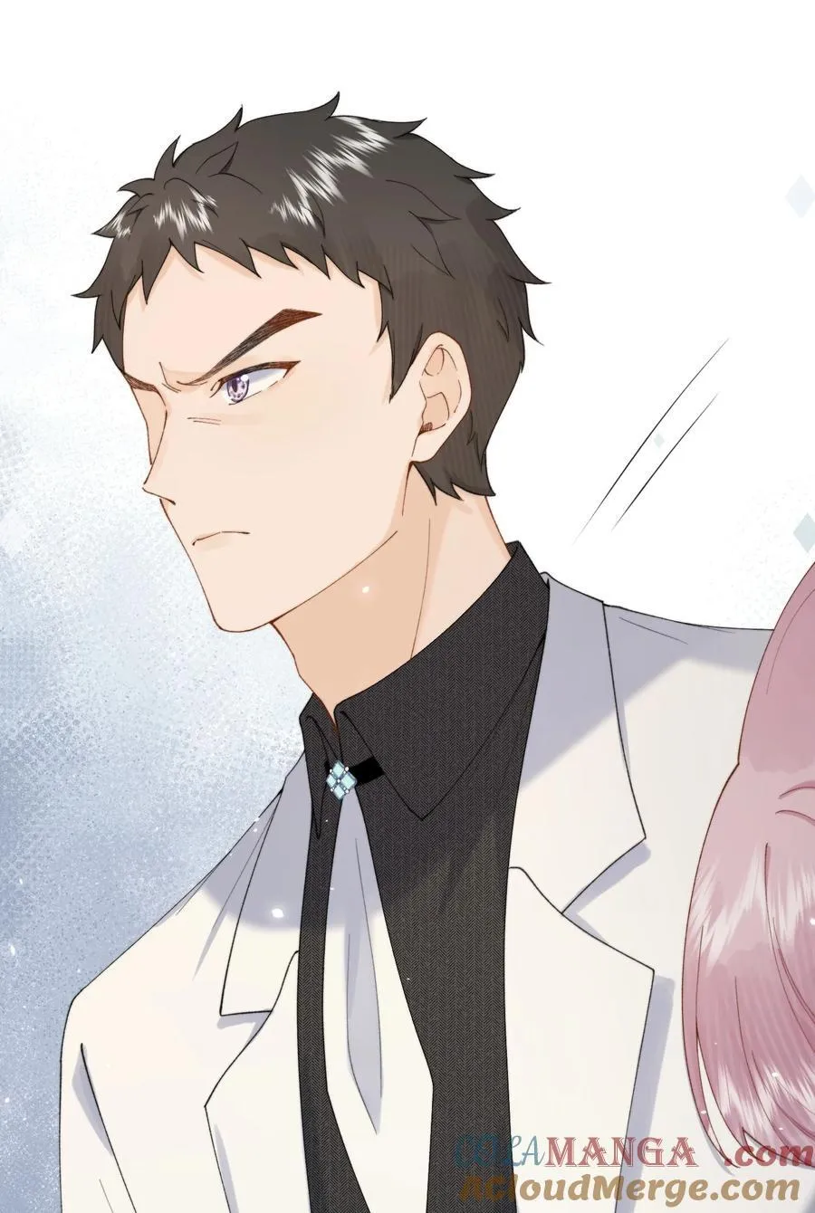 034 谁也代替不了她6