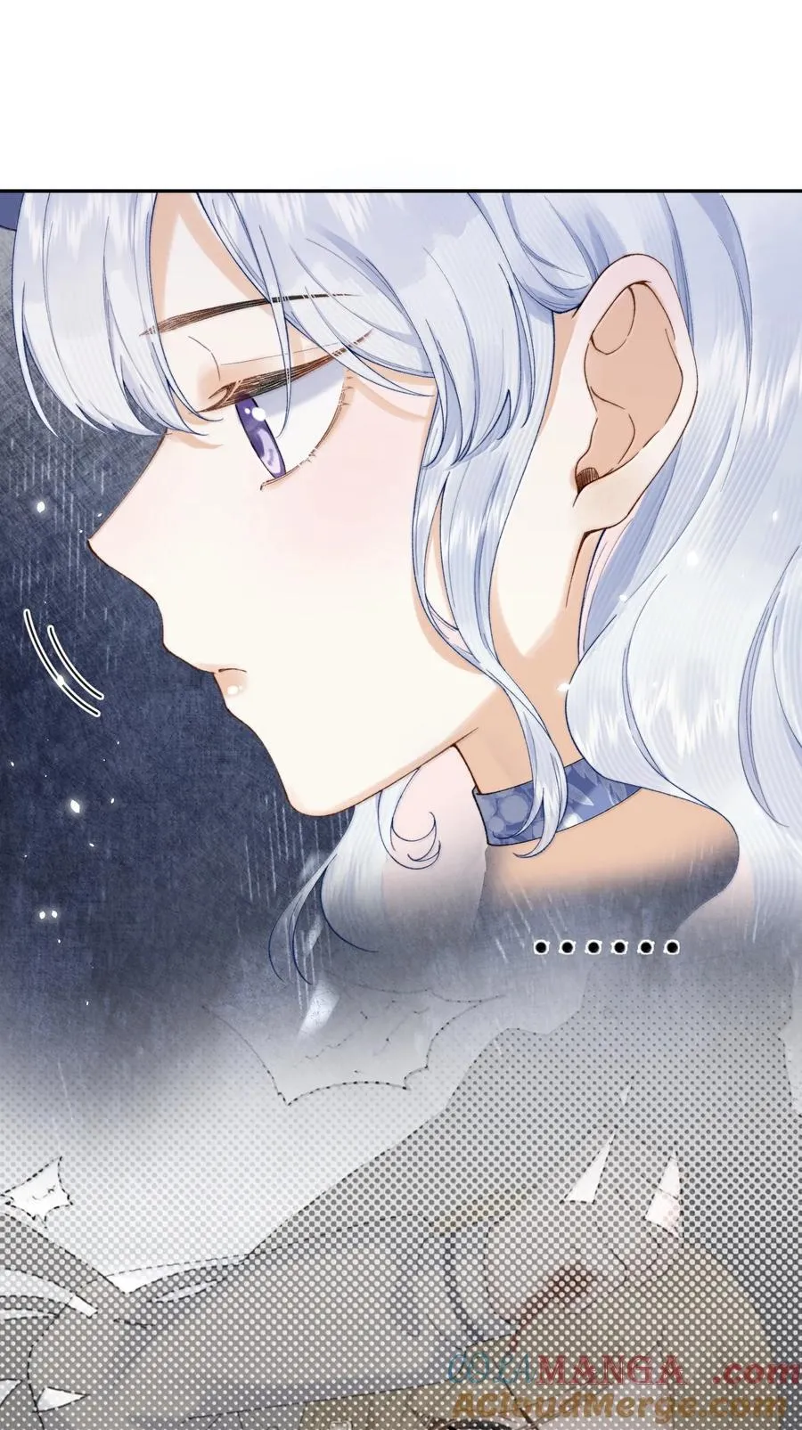 039 乔林，你最好了8