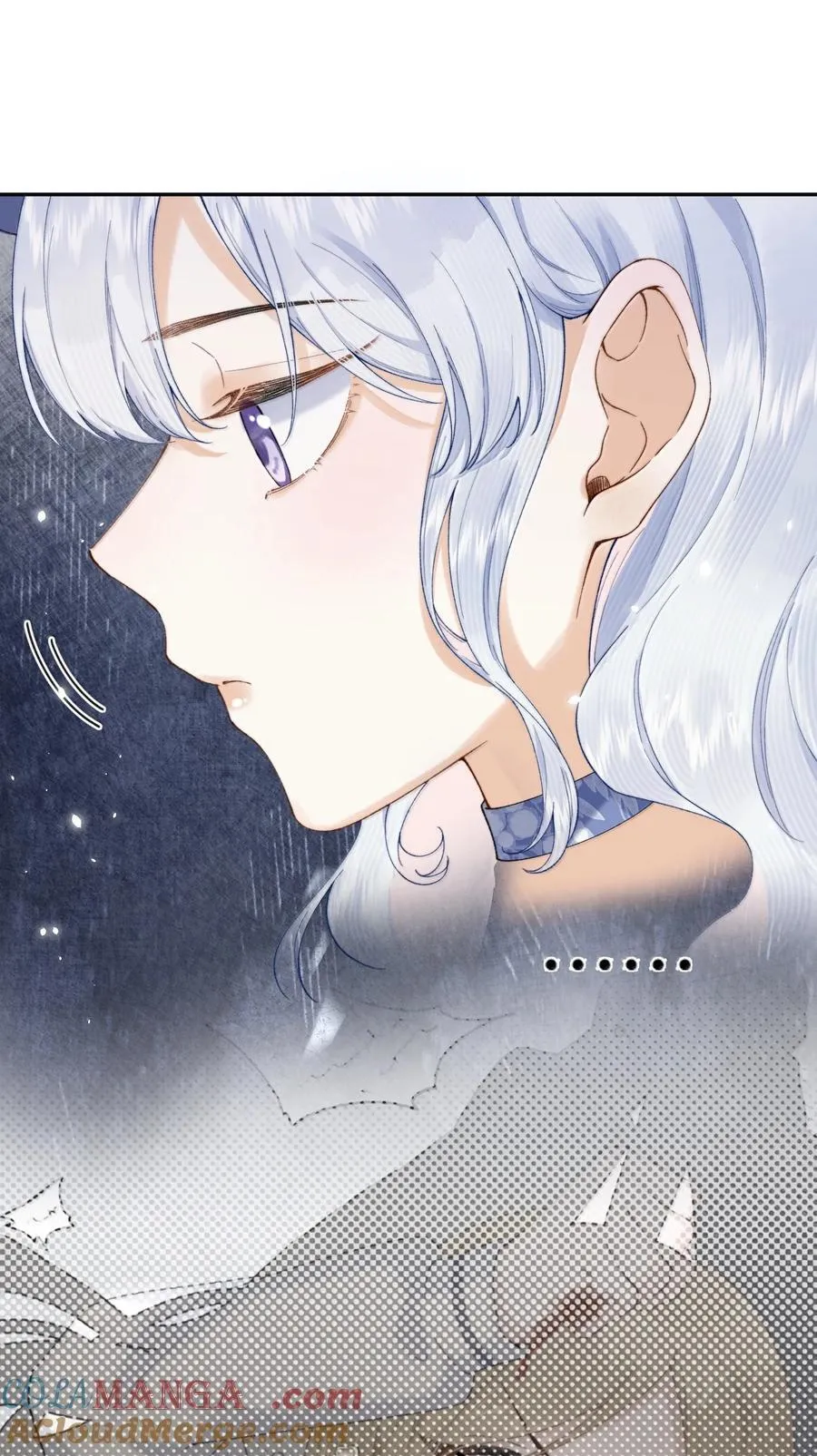 039 乔琳，你最好了8