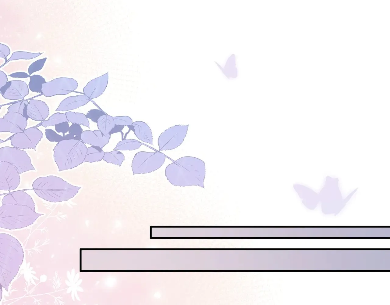 第43话 证明自己52