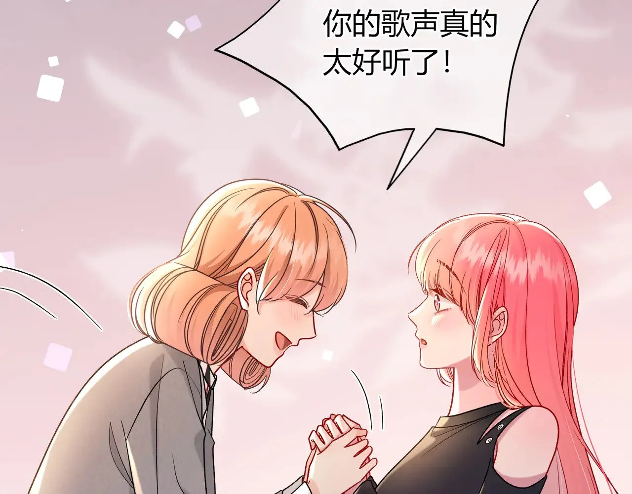 第43话 证明自己37