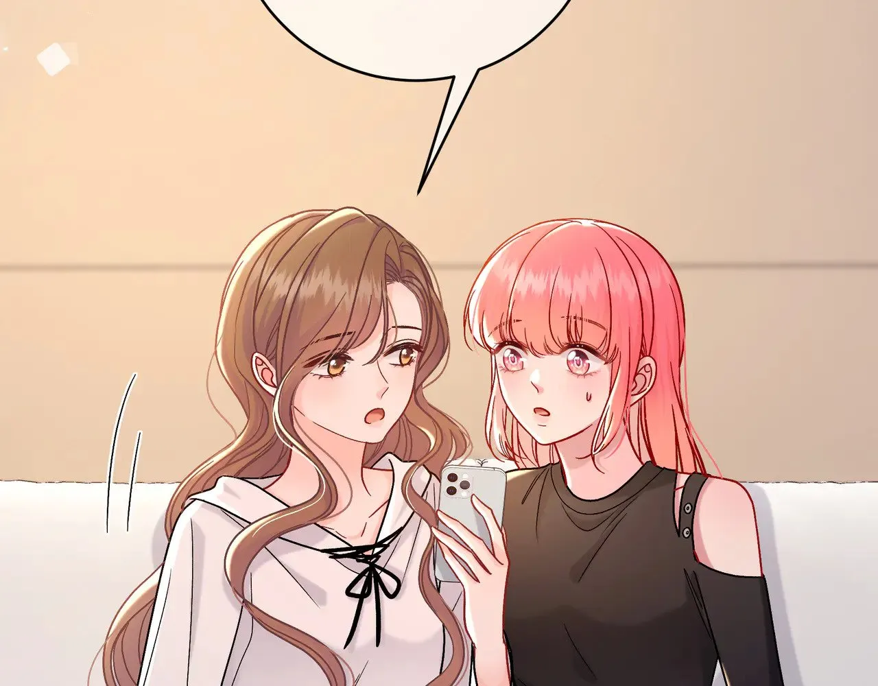 第43话 证明自己6