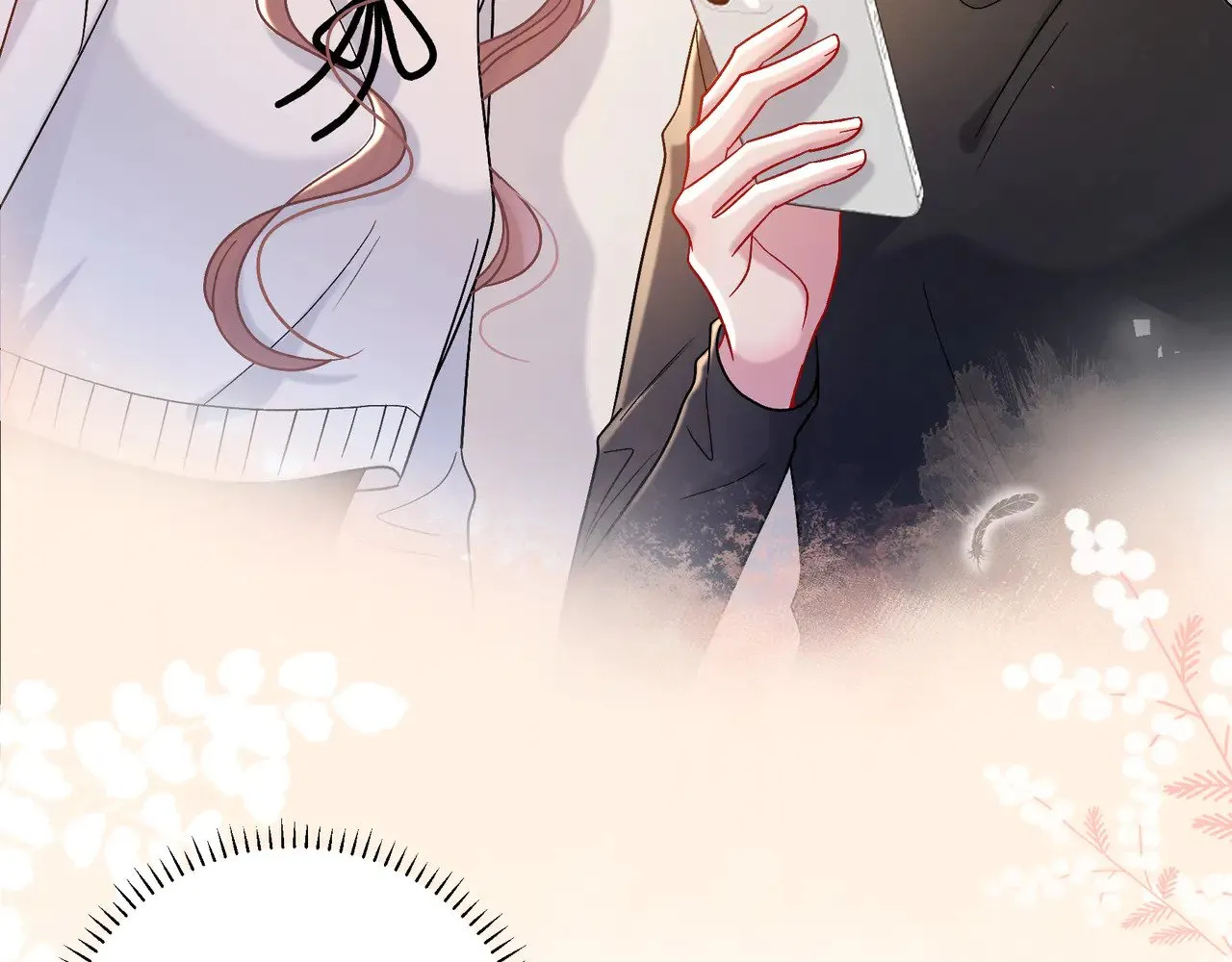 第43话 证明自己11