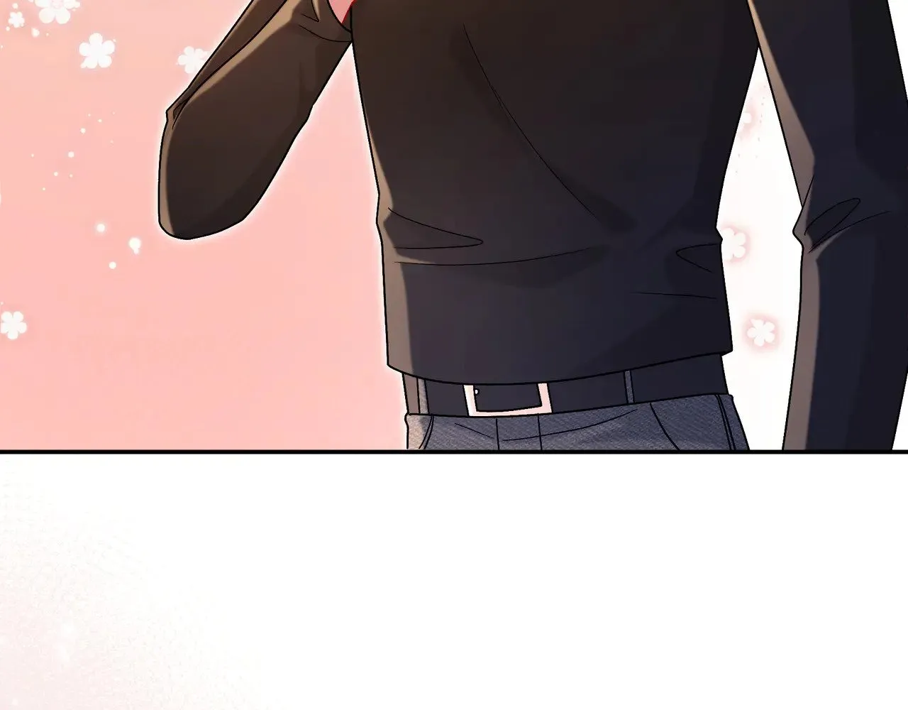 第43话 证明自己51