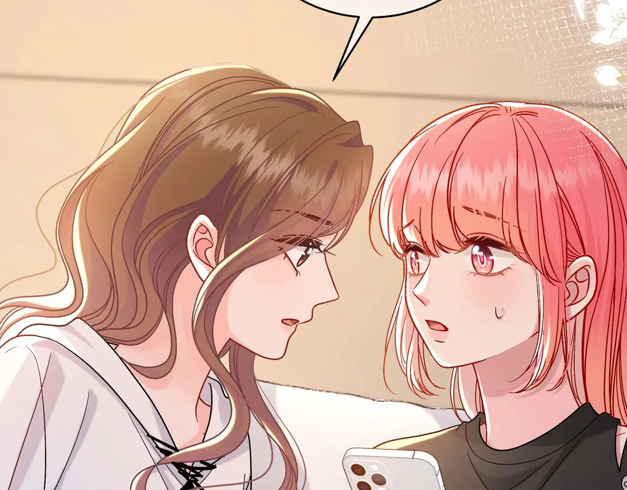 第43话 证明自己10