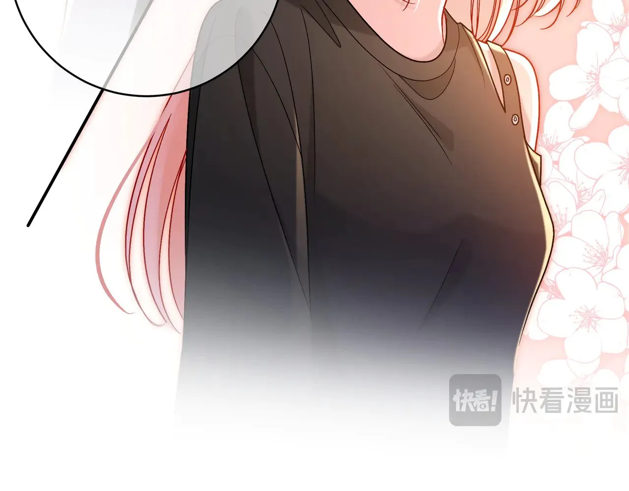 第43话 证明自己17