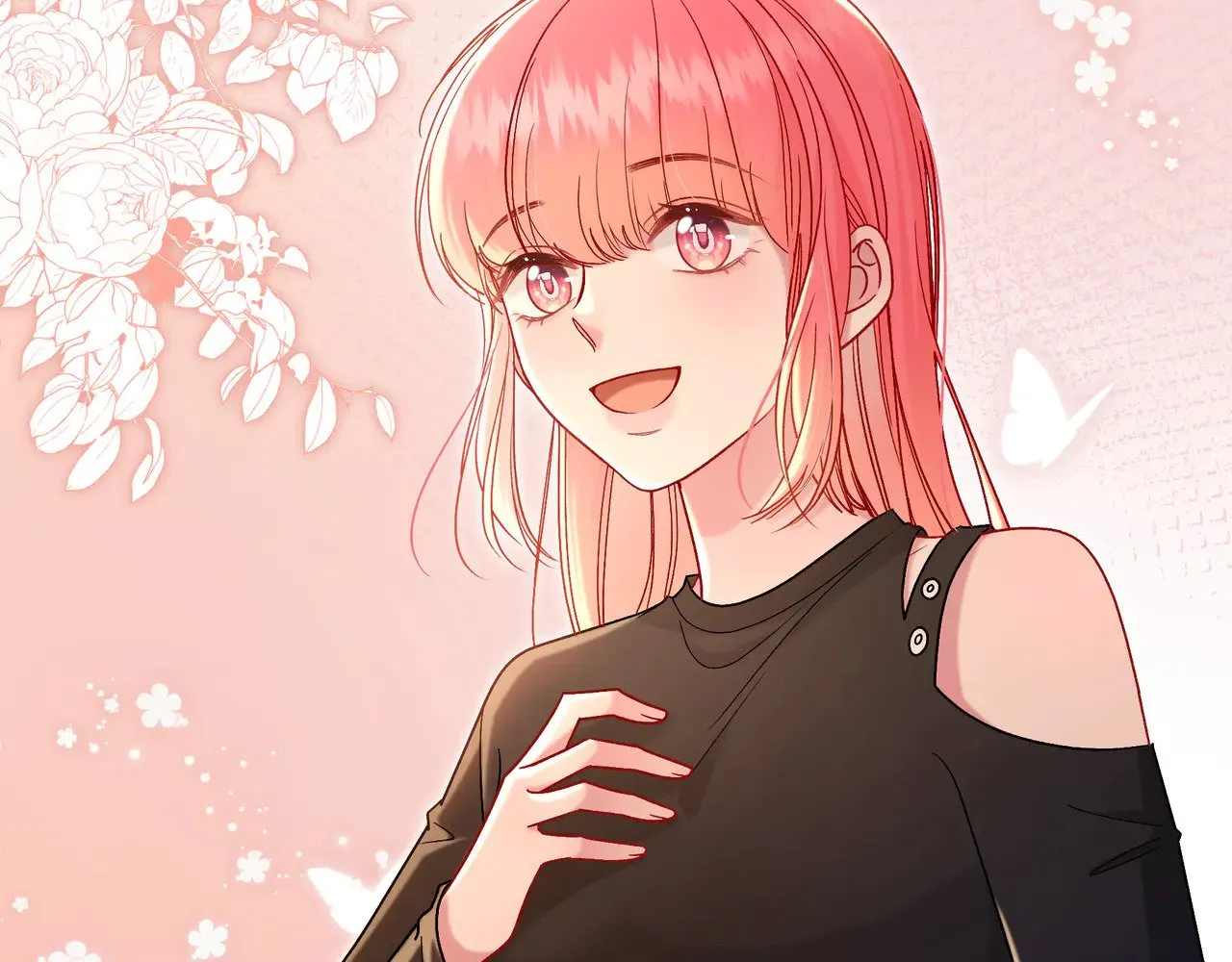 第43话 证明自己50