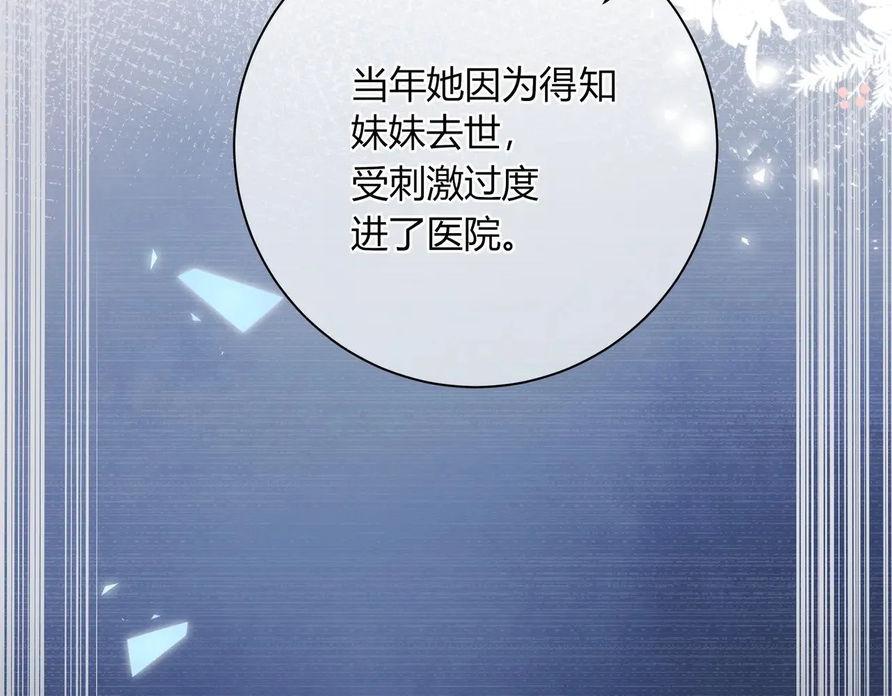完结篇 挚爱33