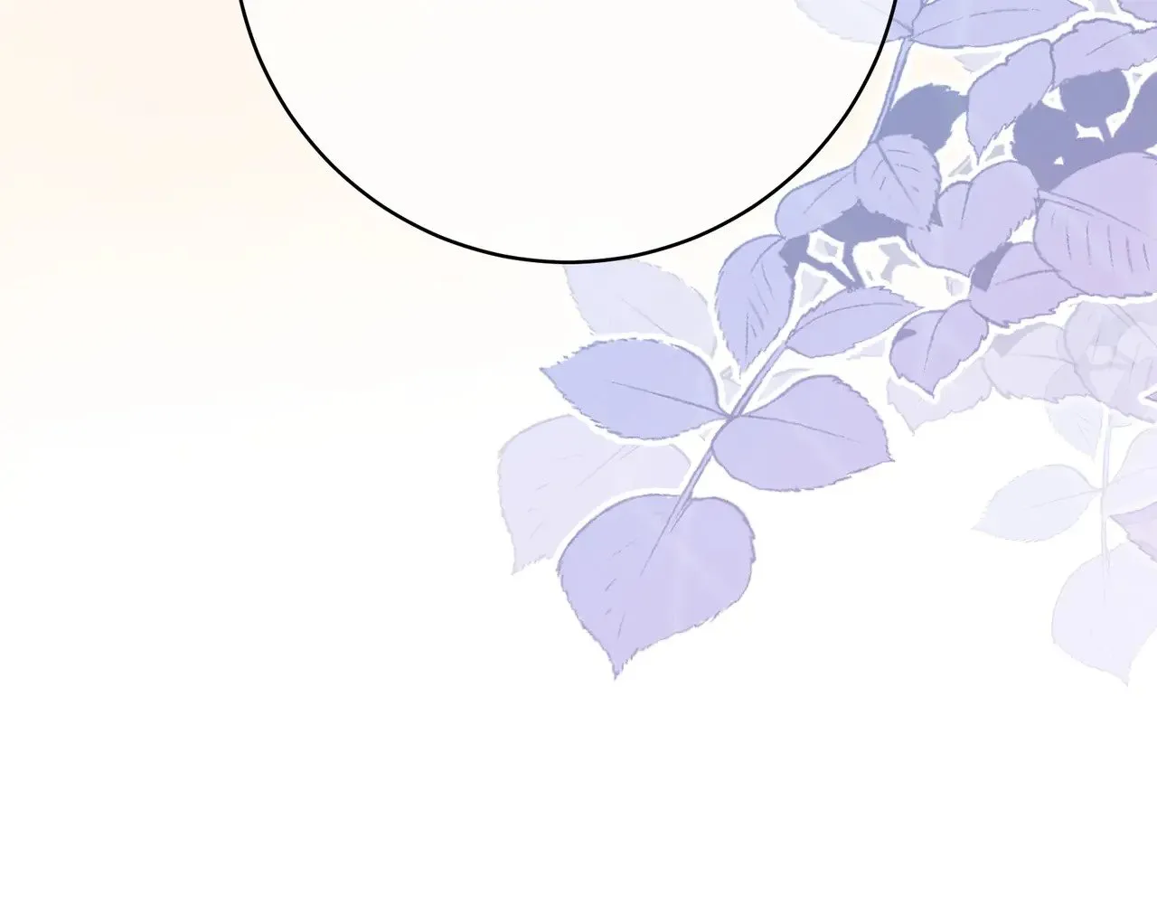 完结篇 挚爱82