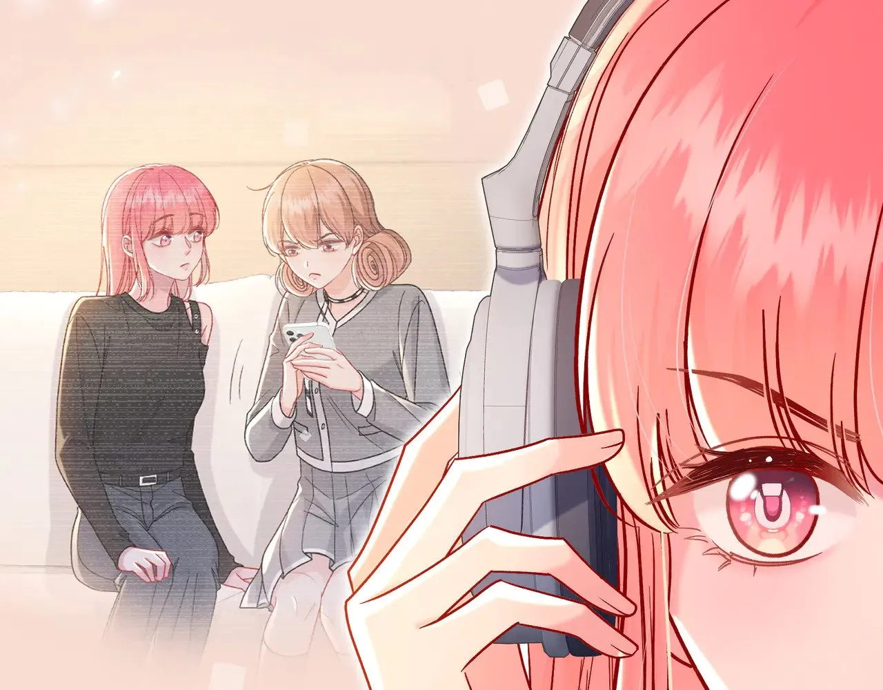 第43话 证明自己28