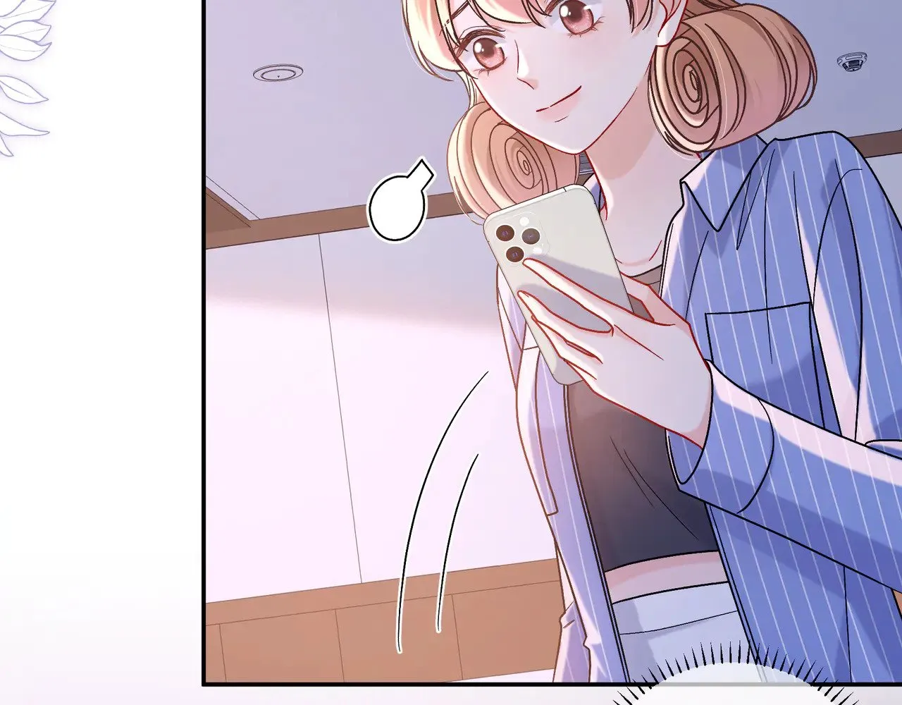 第43话 证明自己85