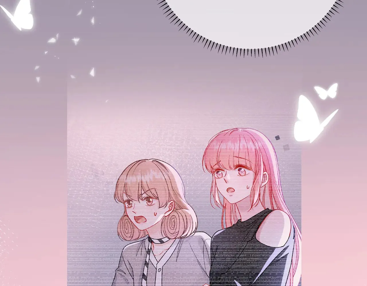 第43话 证明自己25