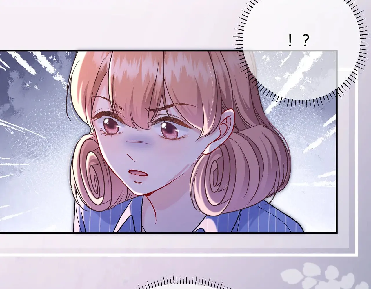 第43话 证明自己86