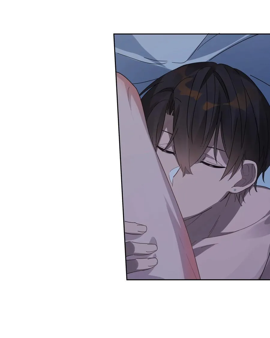 044 首都5