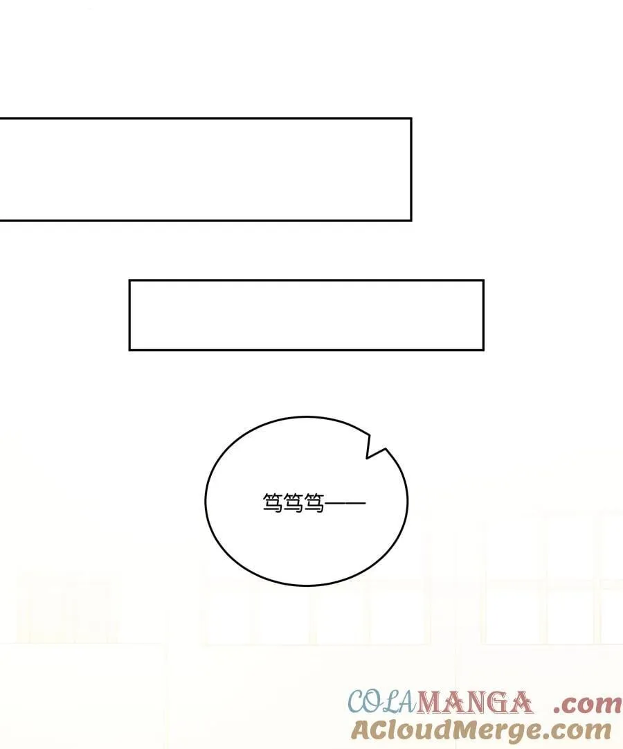 046 满庭芳24