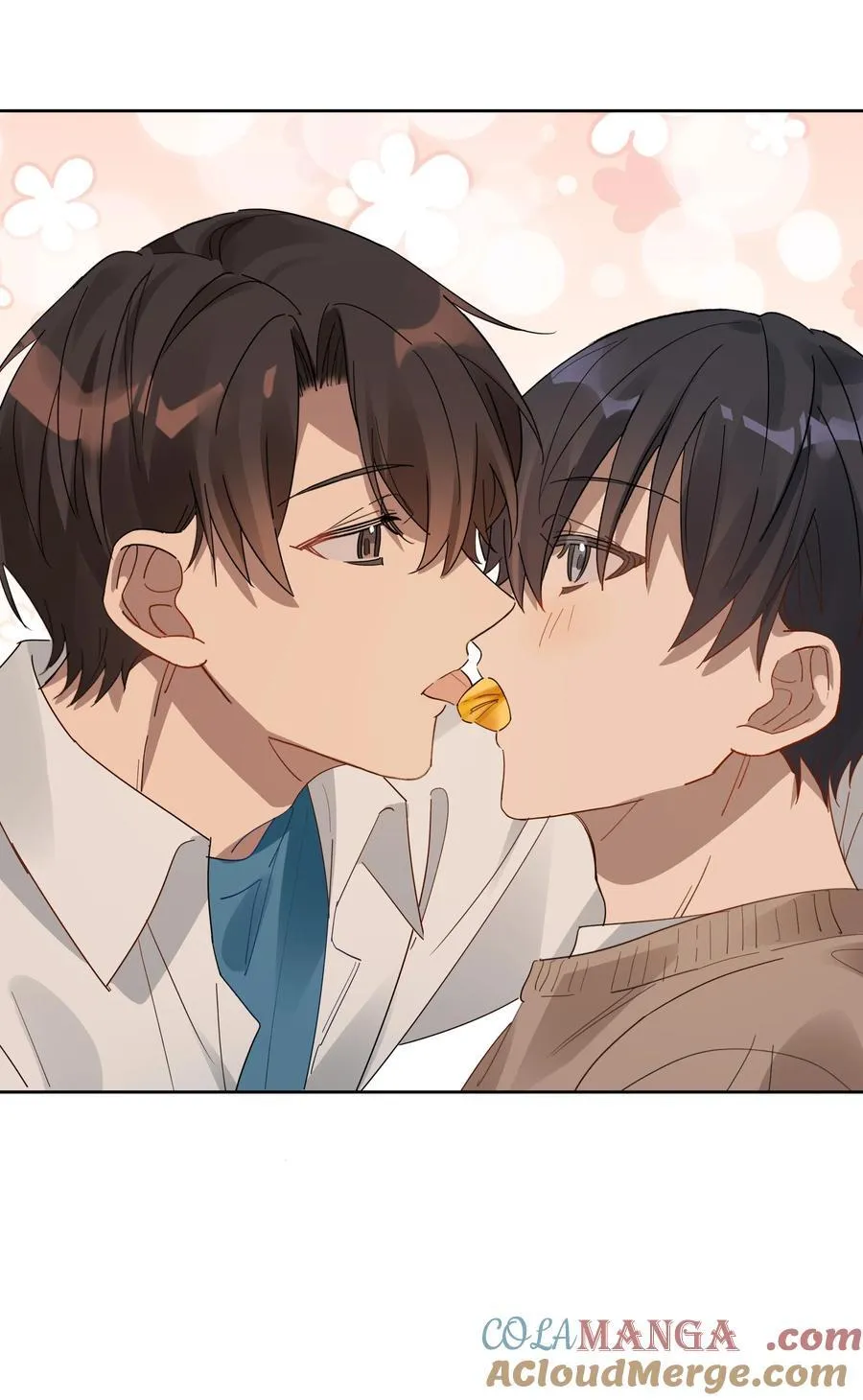 046 满庭芳22