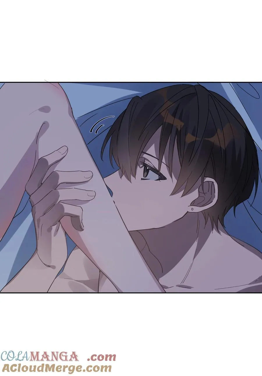 044 首都4