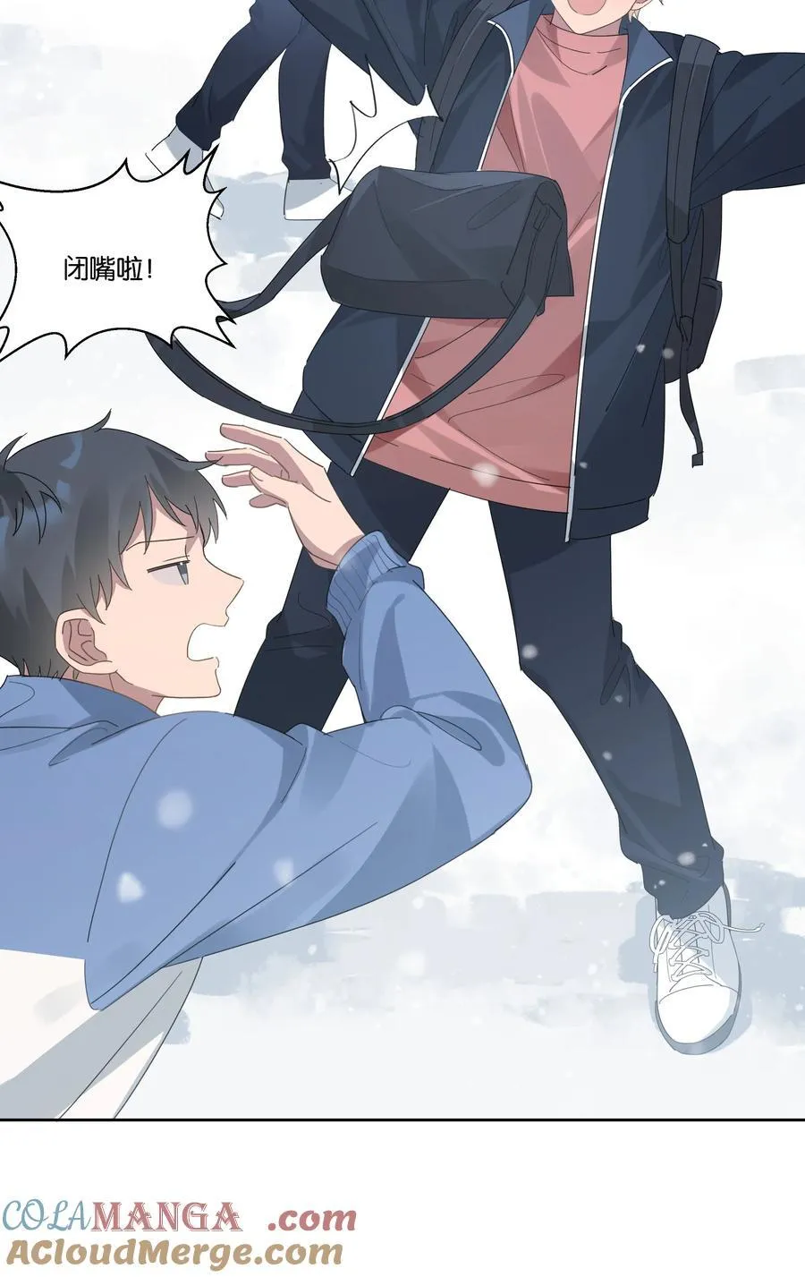046 满庭芳14