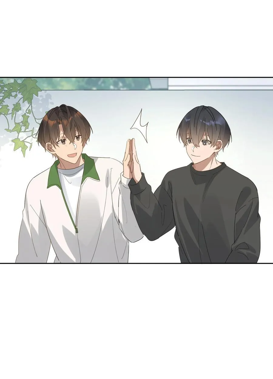 044 首都27