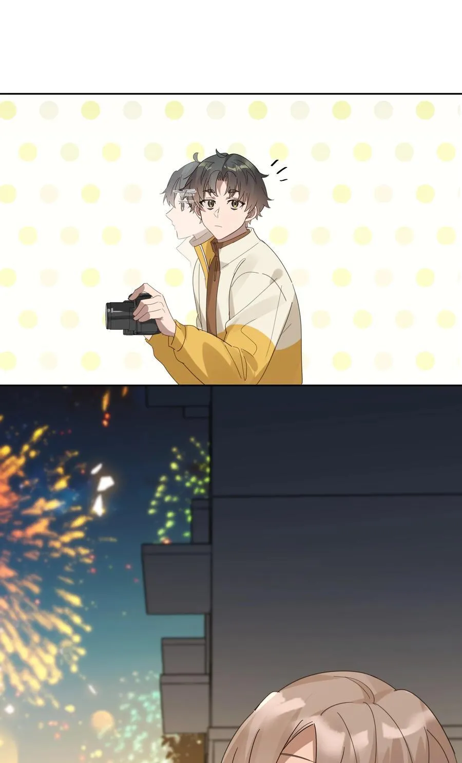 047 过新年23