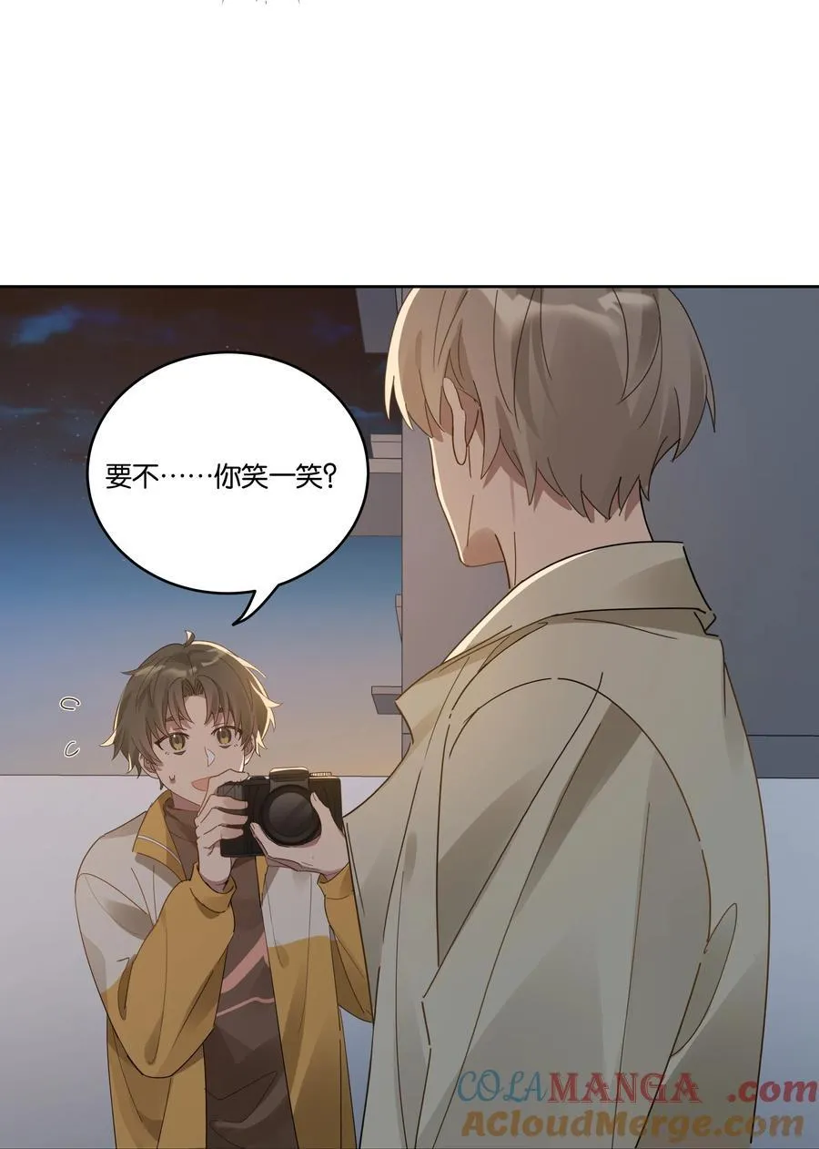048 立春2