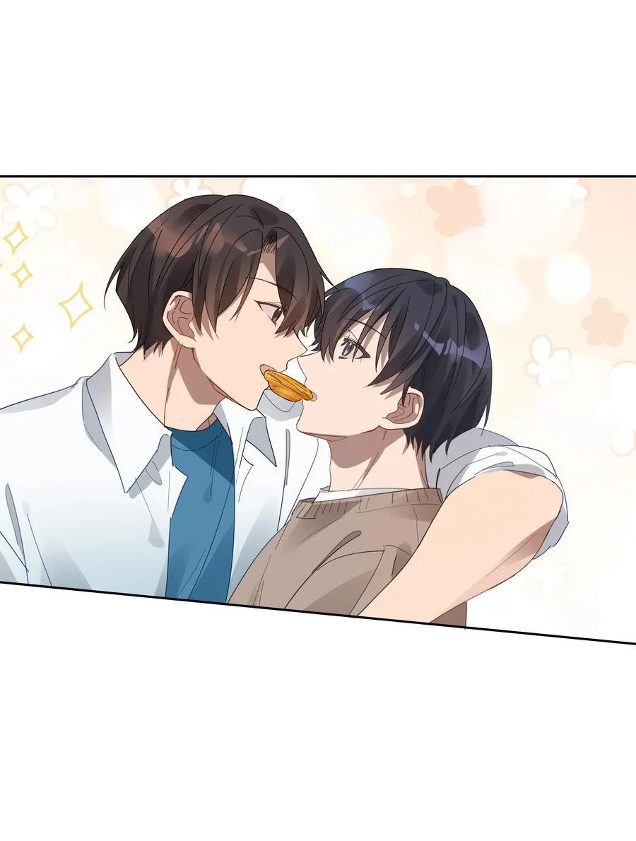 046 满庭芳19