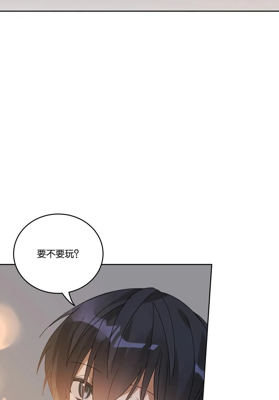 047 过新年19