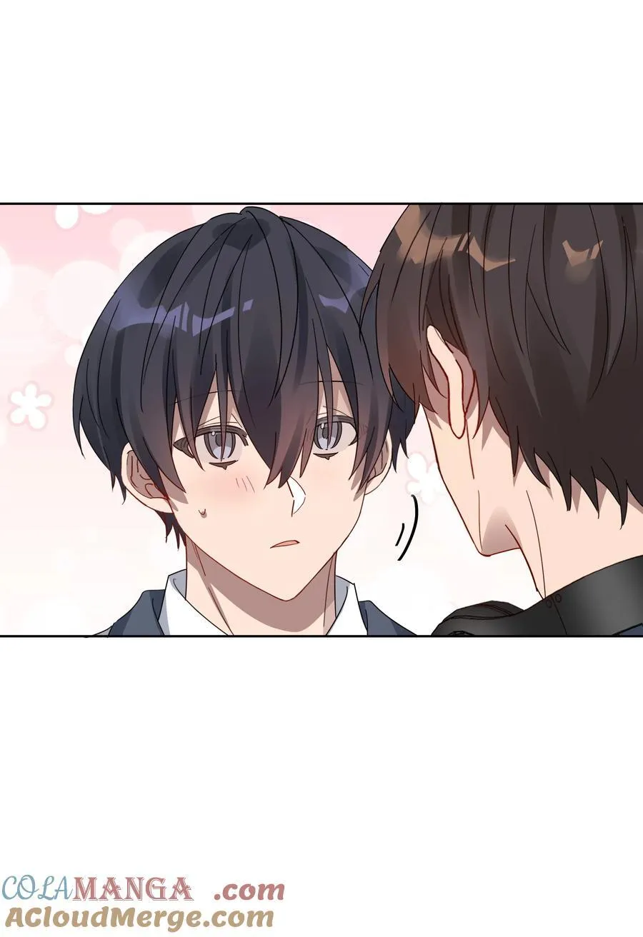 049 嘴唇都肿了18