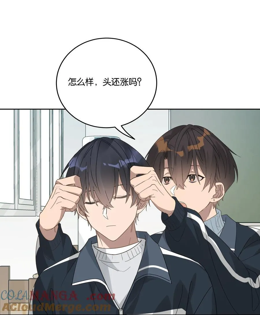 048 立春24