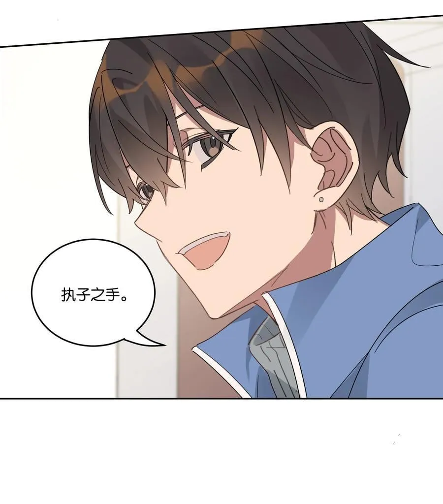 046 满庭芳9
