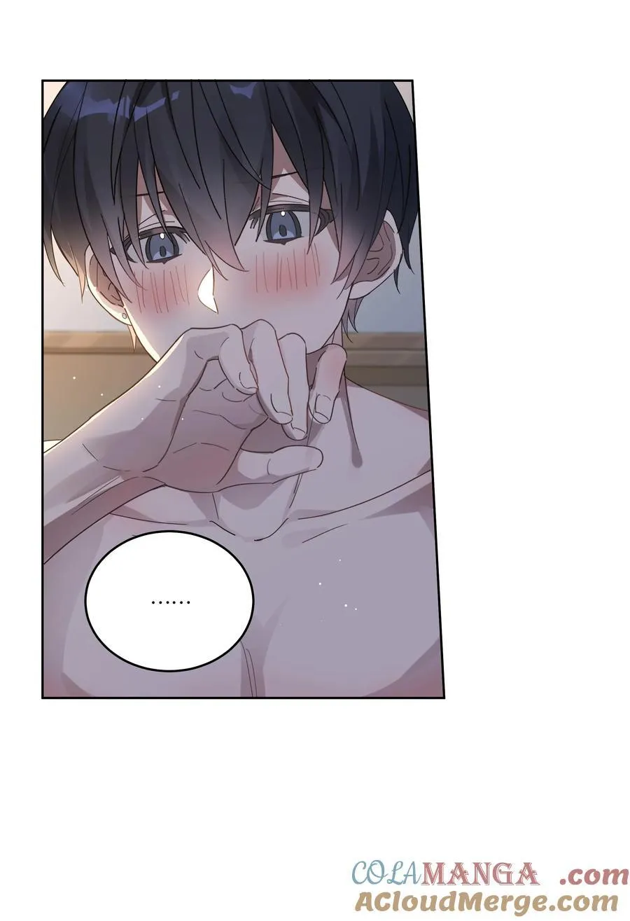 044 首都6