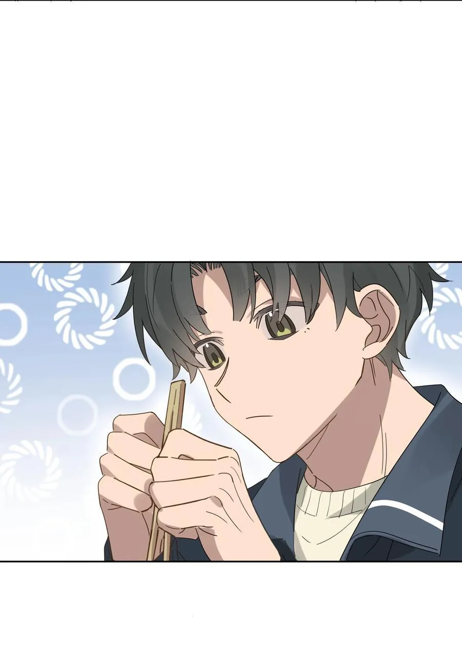 048 立春25