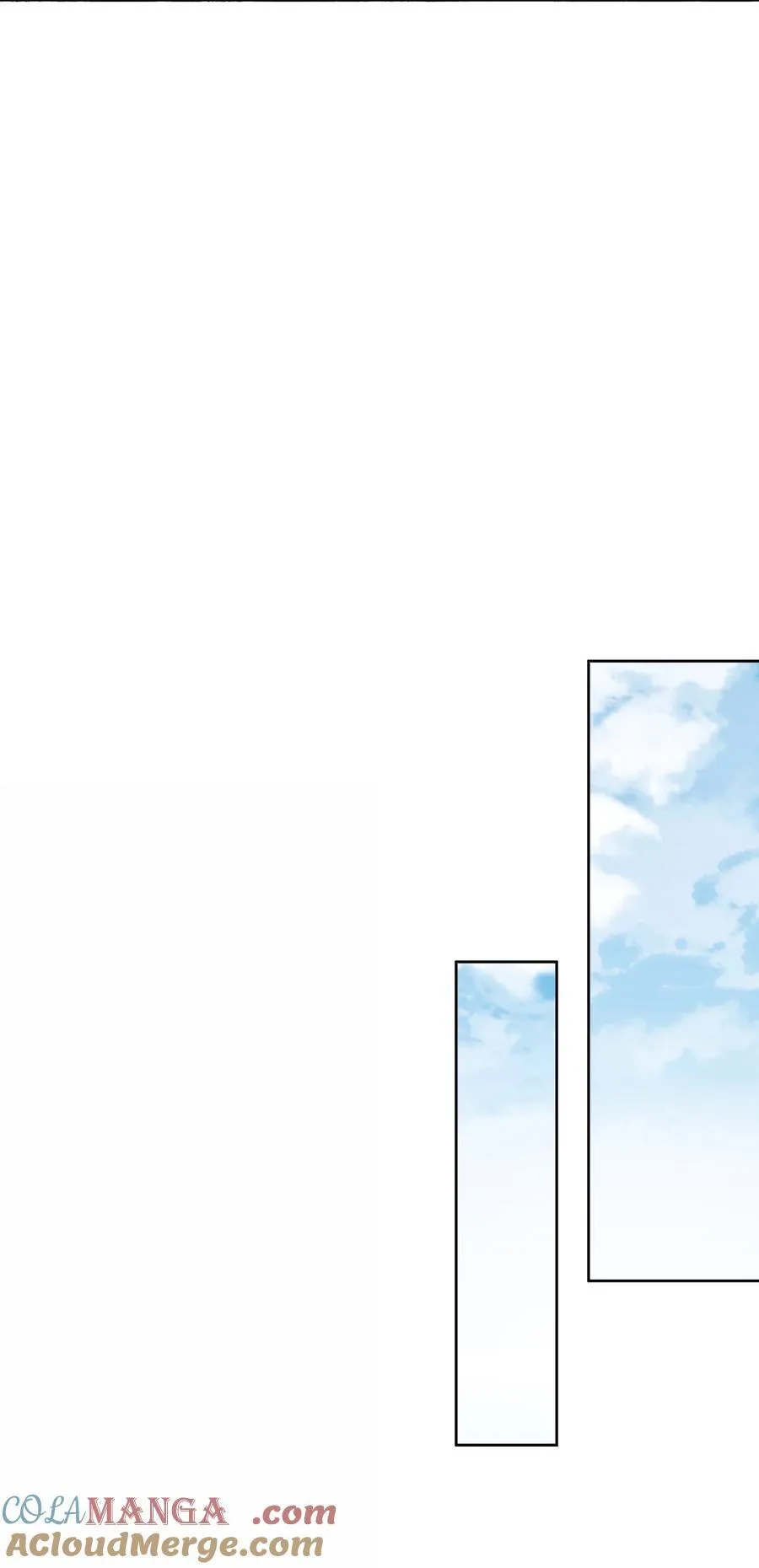 050 毕业10