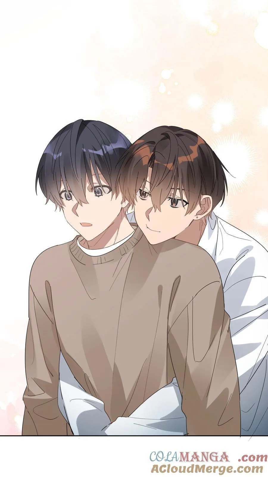 048 立春14