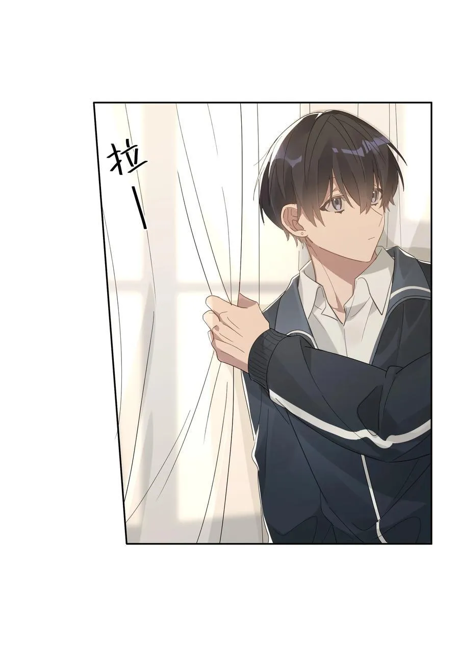 049 嘴唇都肿了9