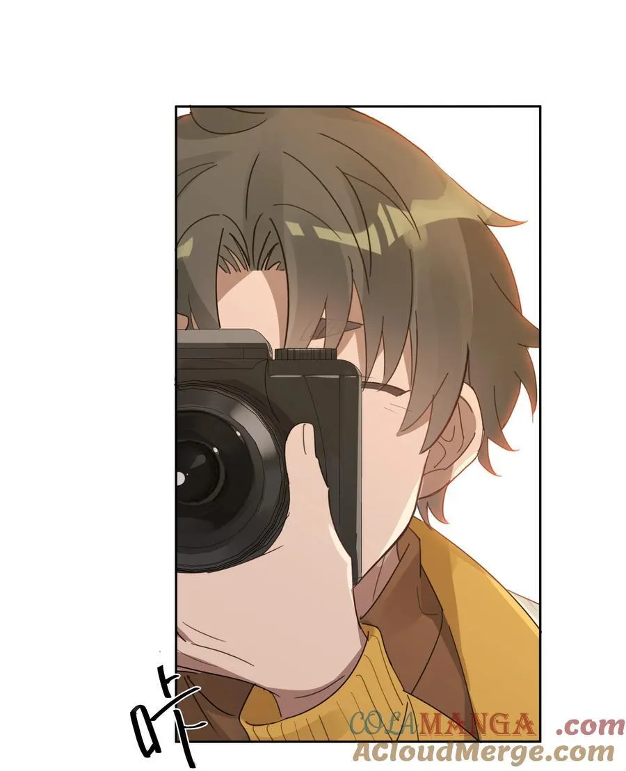 047 过新年26