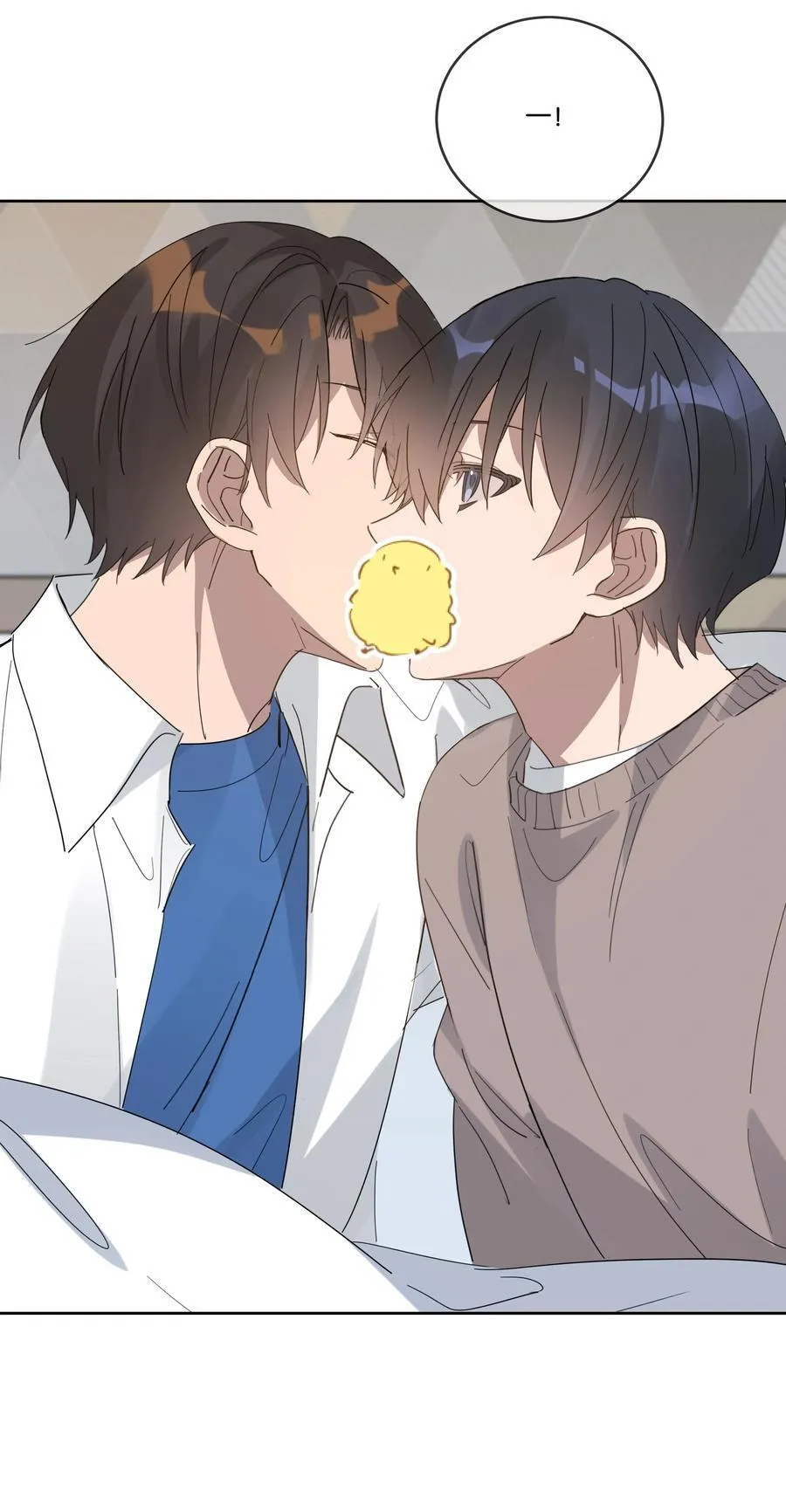 048 立春19