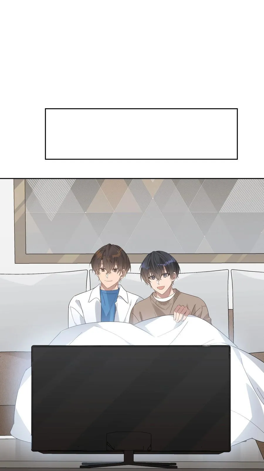 048 立春17