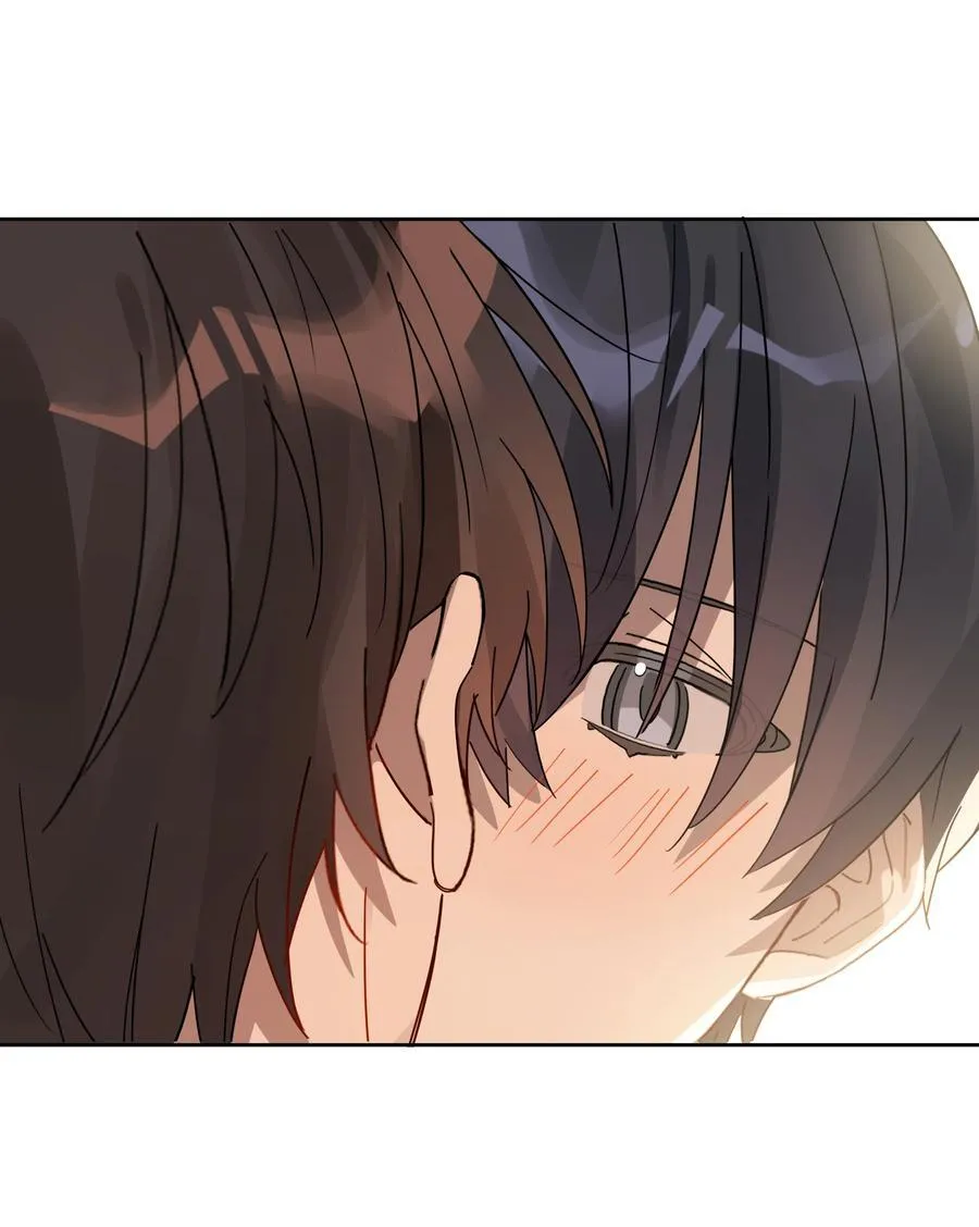 046 满庭芳23