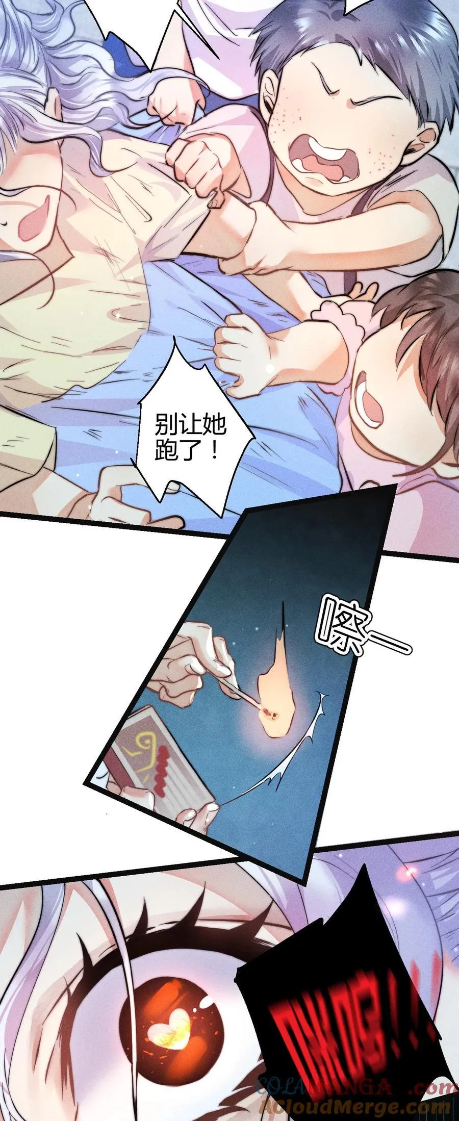49 4F：小咪28