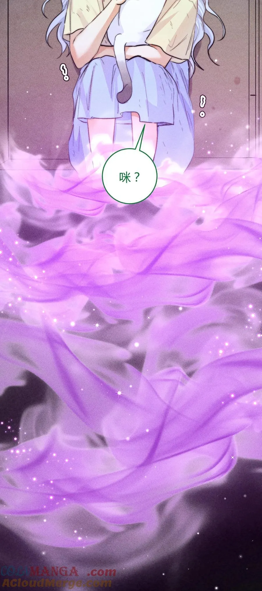 49 4F：小咪16