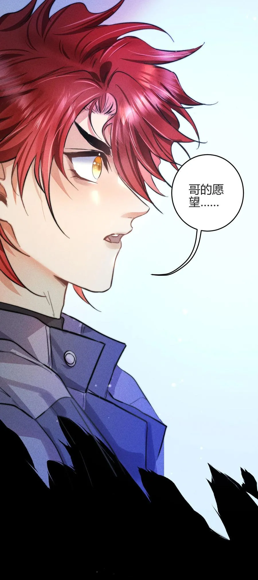 49 4F：小咪19