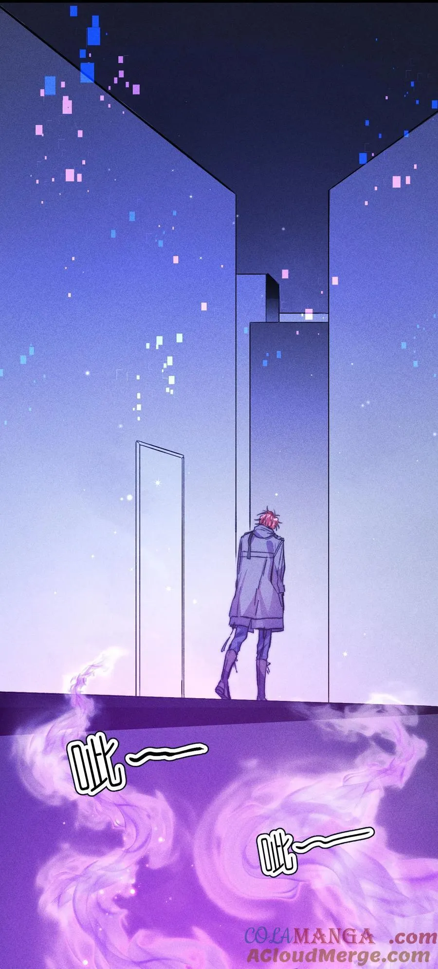48 4F：换“妻”交易32
