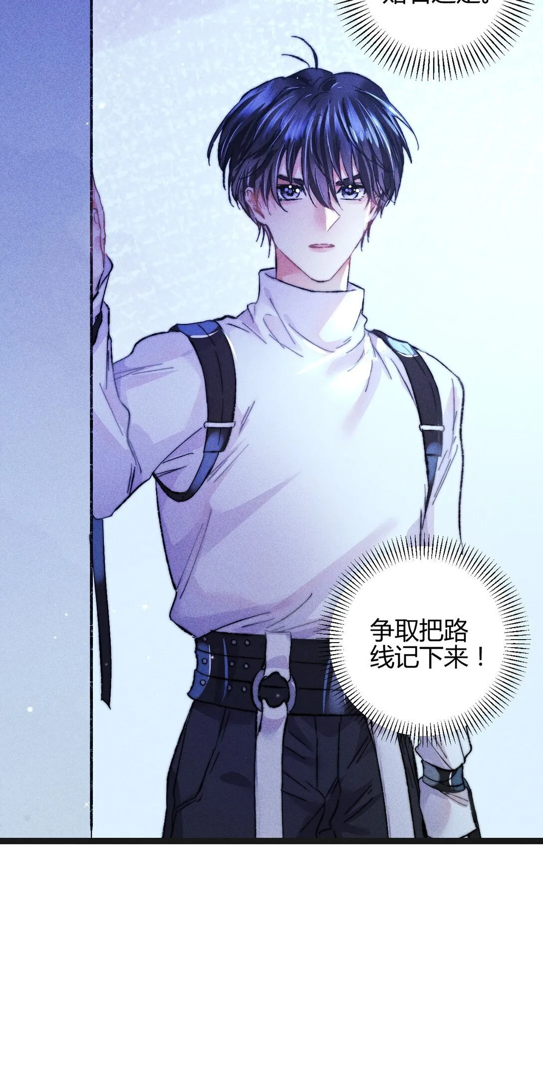 47 4F：真心话大冒险10