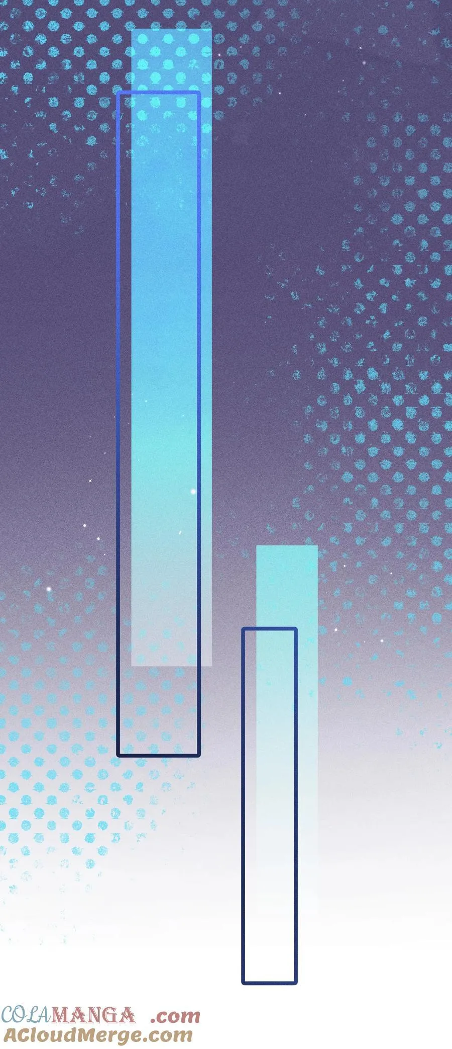 48 4F：换“妻”交易24