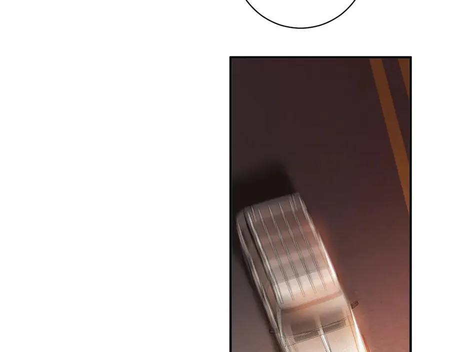第79集 纵火79