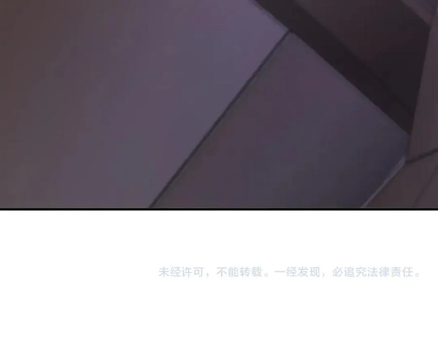 第72集 其实你是替身82