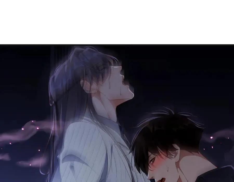 第77集 冒险接近16