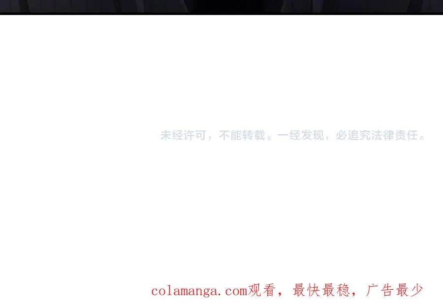 第74集 岁岁的父亲77