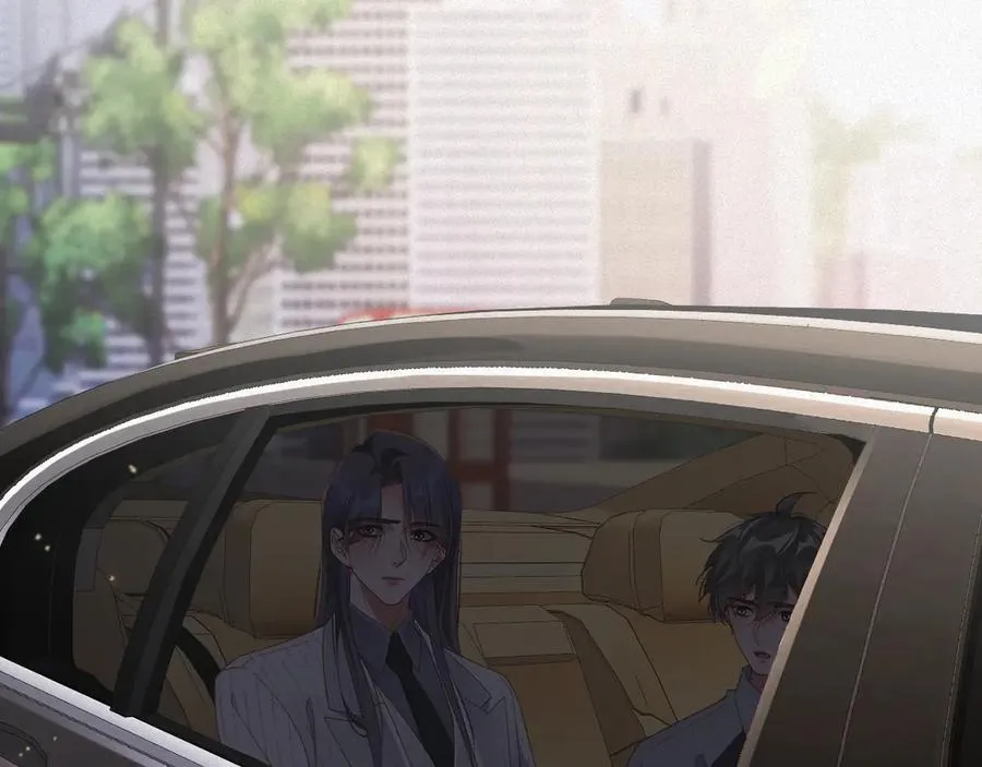 第72集 其实你是替身71